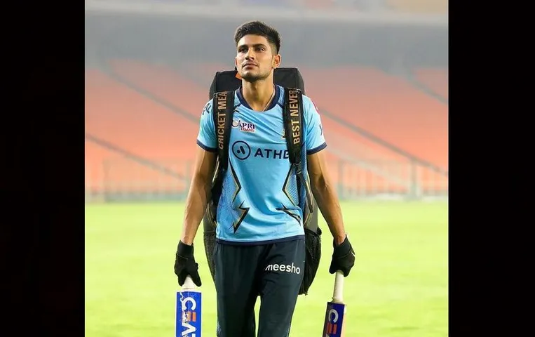 IPL 2024 Captain: हार्दिक पंडया नहीं शुभमन गिल होंगे गुजरात टाइटंस के कप्तान, जाने खेल की अपडेट