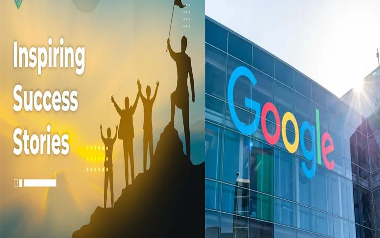 Success Story of a Young Fellow: पढ़िए उस 22 साल के युवा की कहानी, जिसने सोचा है 13 सालों में 41 करोड़ कमाने का
