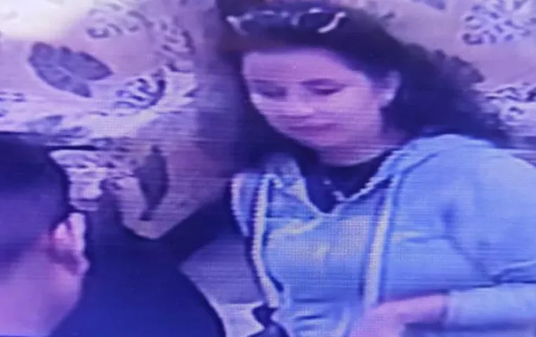 Delhi Crime News: स्विस महिला नीना बर्जर के परिजनों ने इंडिया न आने की दी सूचना, मुर्दाघर में पड़ी स्विस महिला शव का होगा DNA टेस्ट