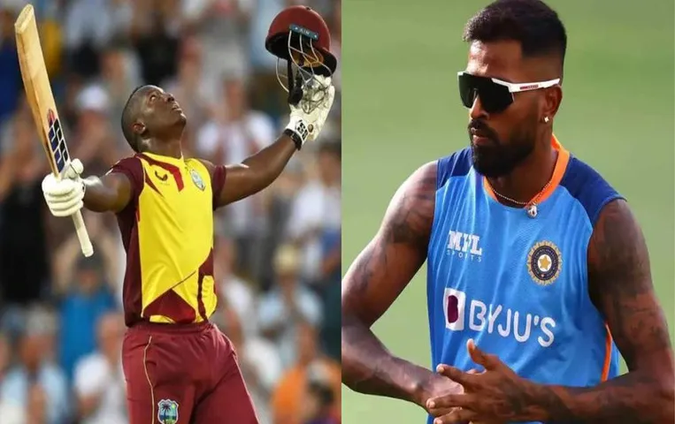 T20 Series: टी20 सीरीज में भारत का पलड़ा भारी, युवाओं को मिलेगा मौका