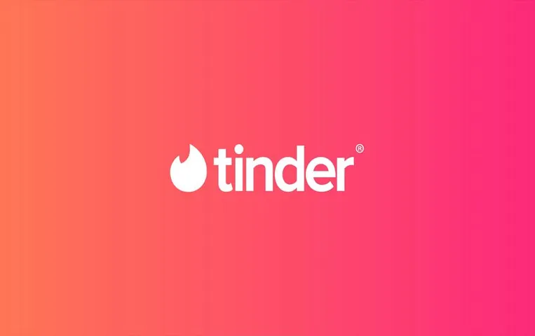 TINDER: अब एप पर पार्टनर ढूँढने में AI करेगा मदद, जुड़ना होगा नए प्रीमियम मेम्बरशिप प्लान से