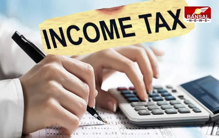 Kaam Ki Baat: अगर आप भी चाहते हैं इनकम टैक्स में छूट, तो अपनाएं ये 4 तरीके