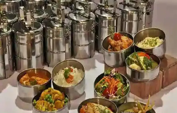 Business Tips: कम लागत में शुरू करें ये बिज़नेस, बढेगा कमाई का जरिया