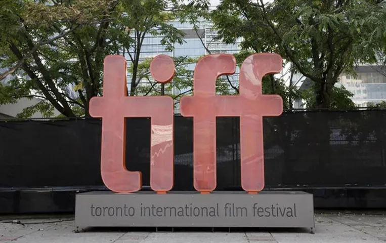 48th Toronto International Film Festival: आज से शुरू हो रहा फिल्मोत्सव, स्क्रीनिंग के लिए 6 फिल्मों का चयन