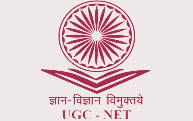 UGC-NET Result 2023: यूजीसी नेट पर बड़ा अपडेट, इस दिन जारी होगा रिजल्ट