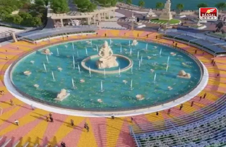 भोपाल से उज्जैन पहुंचा नए मास्टर प्लान का आदेश, लंबे समय से अटका था, बढ़ेगी विकास की रफ्तार