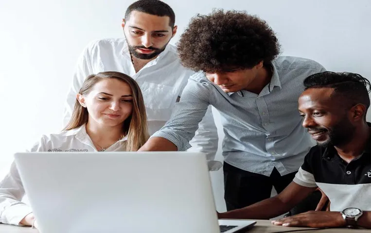 UPSSSC Jobs 2023: यूपी में तीन हजार से ज्यादा पद पर निकली भर्ती, आज खत्म हो जाएगी आवेदन प्रक्रिया