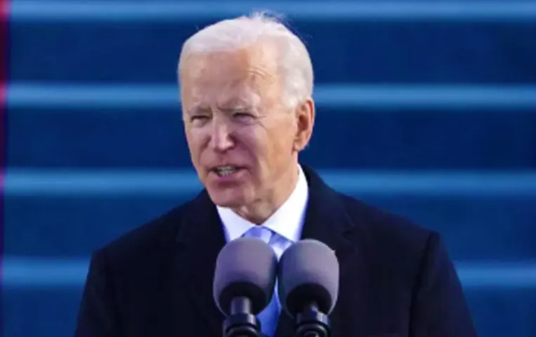 G20 Summit: अमेरिकी राष्ट्रपति बाइडन ने जताई उम्‍मीद, जी20 सम्मेलन में शामिल होंगे शी चिनफिंग