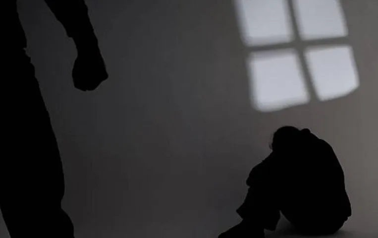 MP Ujjain News: उज्जैन दुष्कर्म मामले में आरोपी घायल, मासूम बच्ची के साथ किया था गलत कृत्य