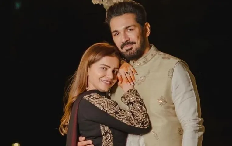 Rubina Dilaik Pregnant: जल्द मां बनने वाली छोटी बहू एक्ट्रेस रूबीना, लाइमलाइट से है दूर