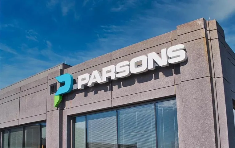 Videocall Hindi talk: अमिरेका में एक भारतीय ने वीडियोकॉल पर हिंदी में की बात, फिर चली गई नौकरी, जानें वजह