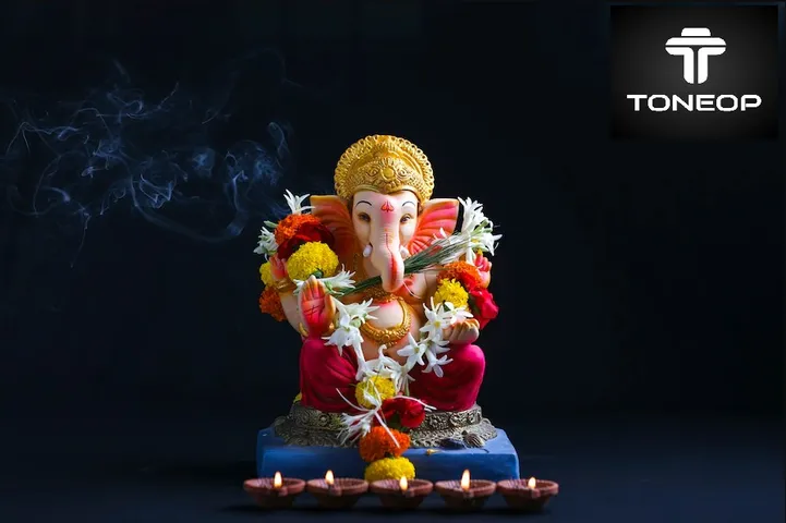 Ganesh Chaturthi 2022 : गणेश चतुर्थी के लिए विशेष स्वादिष्ट व्यंजनों की विधि