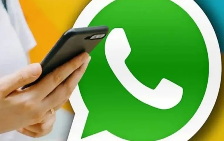 WhatsApp के इस नए फीचर्स से वीडियो शेयर करना होगा आसान, जानें इस फीचर्स की ख़ासियत