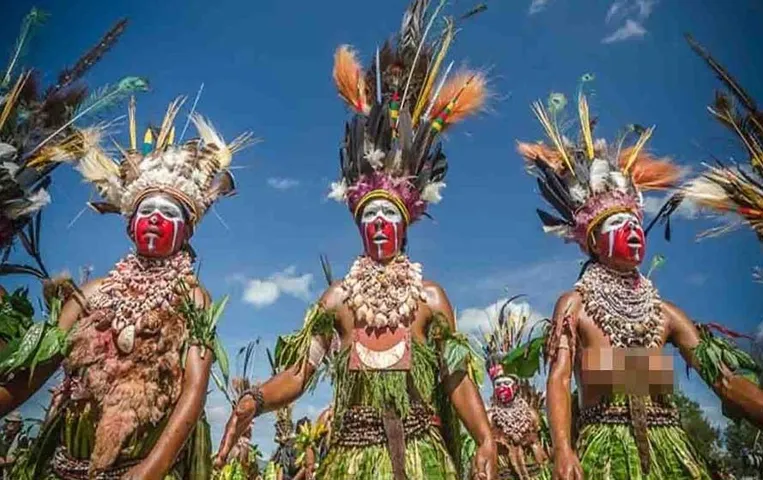 World Tribal Day: ये है विश्व आदिवासी दिवस मनाने के पीछे कि वजह, पढ़िए पूरी खबर