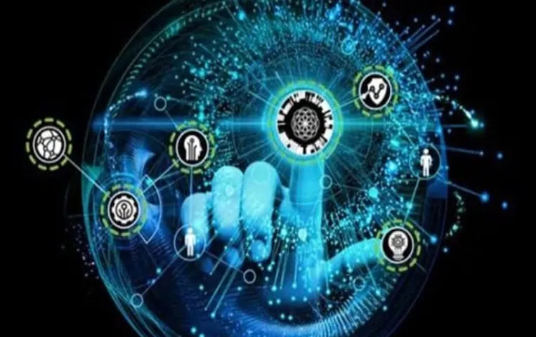 World’s first AI Safety Institute: AI पर ब्रिटेन का जोर,  ब्रिटेन में दुनिया के पहले ‘AI  सुरक्षा संस्थान’ की होगी स्थापना