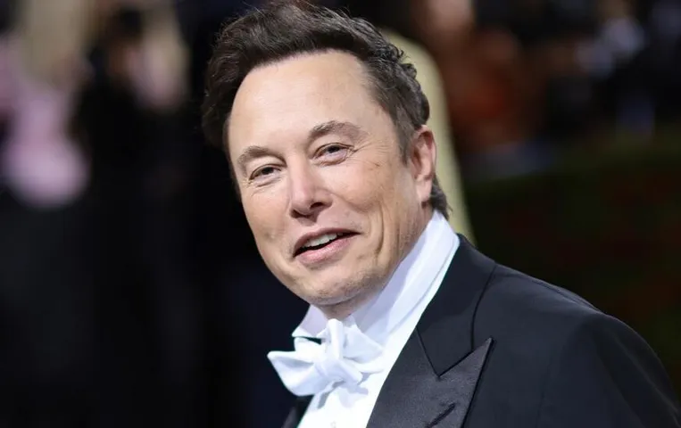 X  New Update: अब X देगा जॉब लिस्टिंग की सुविधा, करना होगा हर महीने इतना भुगतान