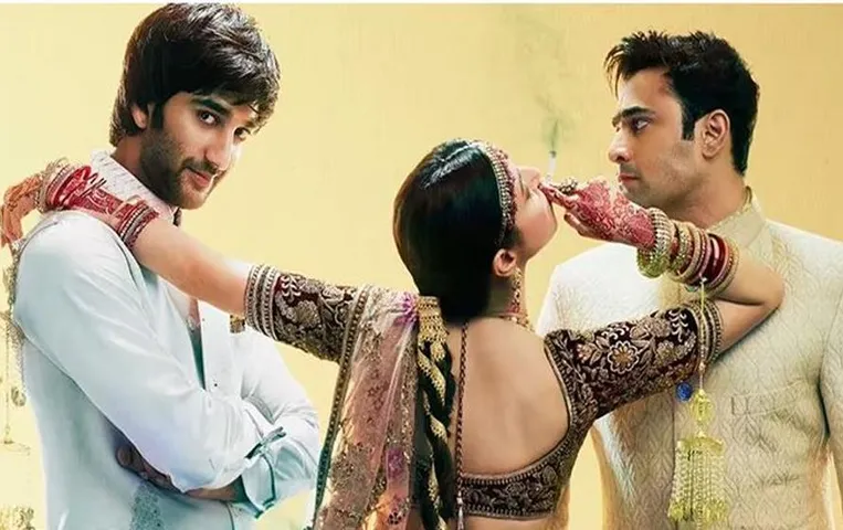 Yaariyan 2 Review: यारियां को यादगार बनाती है यारियां 2, लाडली और कजिन्स की कहानी जानने के लिए पढ़े रिव्यू