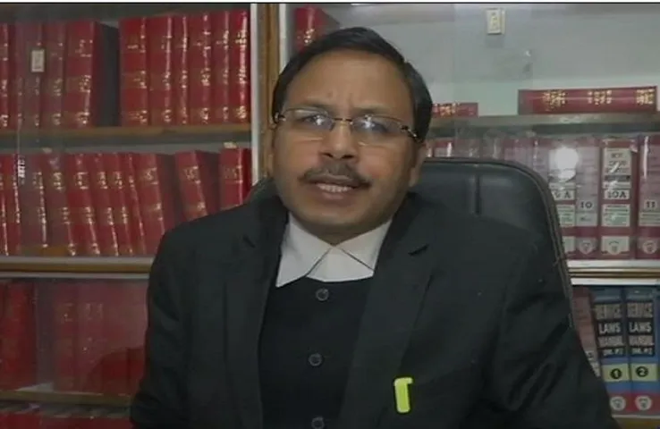 Challenge Against New Excise Policy : नई आबकारी नीति के खिलाफ हाईकोर्ट में ​चुनौती