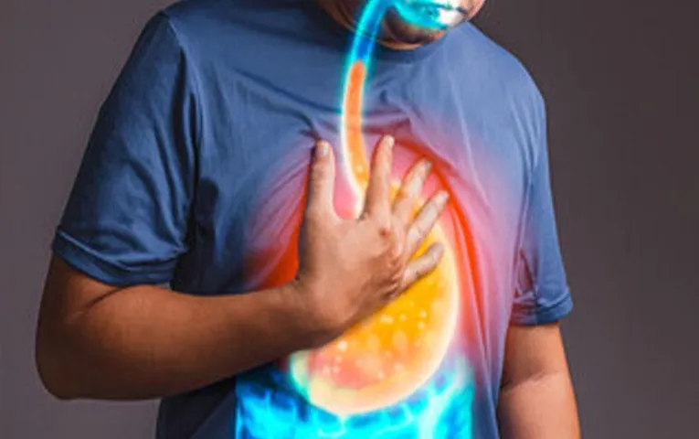 Home Remedies For Acidity: फेस्टिव सीजन में ज्यादा खाने से एसिडिटी और ब्लोटिंग से हैं परेशान, अभी अपनायें ये 5 घरेलू उपाय