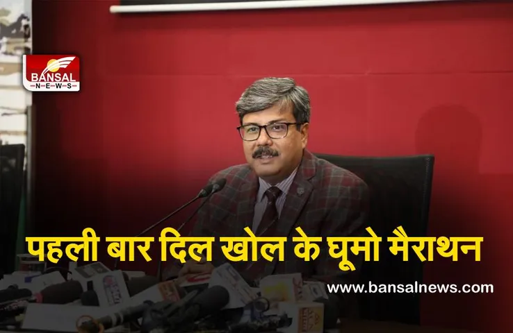 Khajuraho Dance Festival 2022 : 48वाँ खजुराहो नृत्य समारोह 20 से 26 फरवरी तक