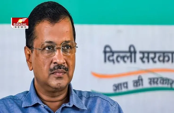 Chhath Puja 2022: छठ पूजा के लिए 25 करोड़ रु. खर्च करेगी ये सरकार, श्रद्धालुओं को मिलेंगी बेहतर सुविधाएं