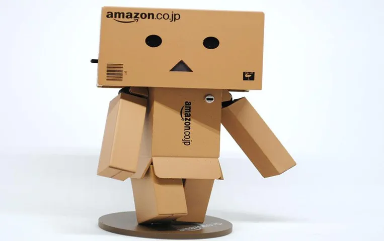 भारत में 15 अरब डॉलर निवेश करने वाली है अमेजन, इन क्षेत्रों में करेगी निवेश