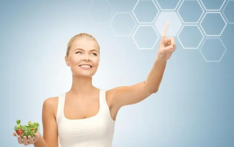 Anti Aging Superfoods: अपनी डाइट में शामिल करें ये 5 सुपरफूड, शरीर में कोलेजन होगा बूस्ट