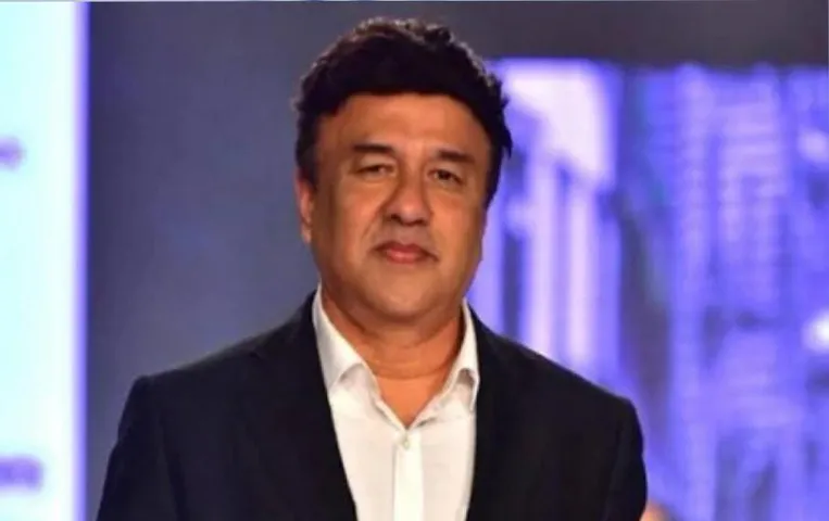 Anu Mallik: सिंगिंग शो में जज की कुर्सी संभालेंगे अनु मलिक, बोले- सपना हुआ पूरा