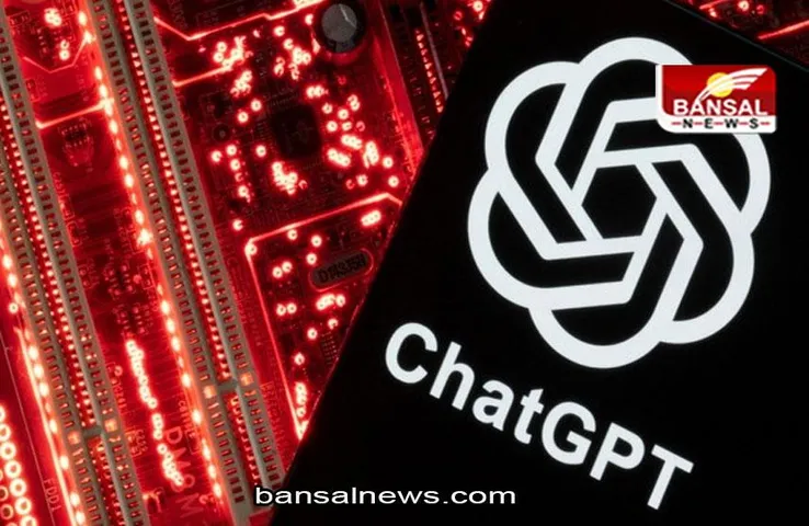 Telangana: परीक्षा पास करने के लिए ChatGPT का इस्तेमाल, तेलंगाना सेवा आयोग प्रश्न पत्र मामले में बड़ा खुलासा