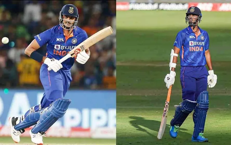 Asia Cup 2023 Final: एशिया कप फाइनल के लिए चोटिल अक्षर पटेल के कवर के तौर पर वाशिंगटन सुंदर को बुलाया गया