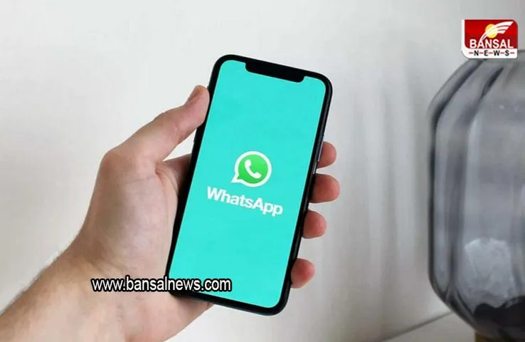 Whatsapp: इन स्मार्टफोन में 31 दिसंबर से नहीं चलेगा वॉट्सऐप, देख ले पूरी लिस्ट
