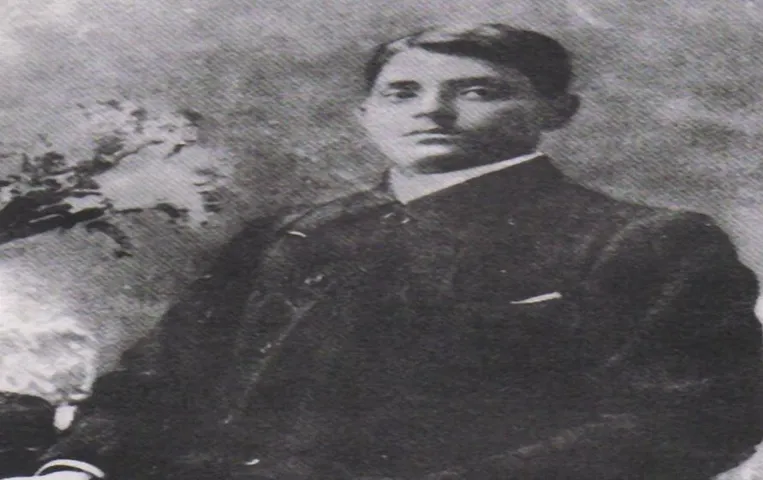 Bagha Jatin: स्वतंत्रता सेनानी ‘बाघा जतिन’ के जीवन पर आधारित फिल्म दुर्गा पूजा के दौरान होगी प्रदर्शित, पढ़ें विस्तार से