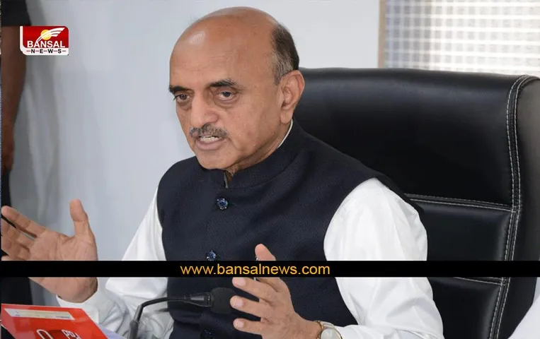 बैंकों ने पिछले छह साल में 11.17 लाख करोड़ रुपये का कर्ज बट्टे खाते में डाला,केंद्रीय मंत्री ने दी जानकारी