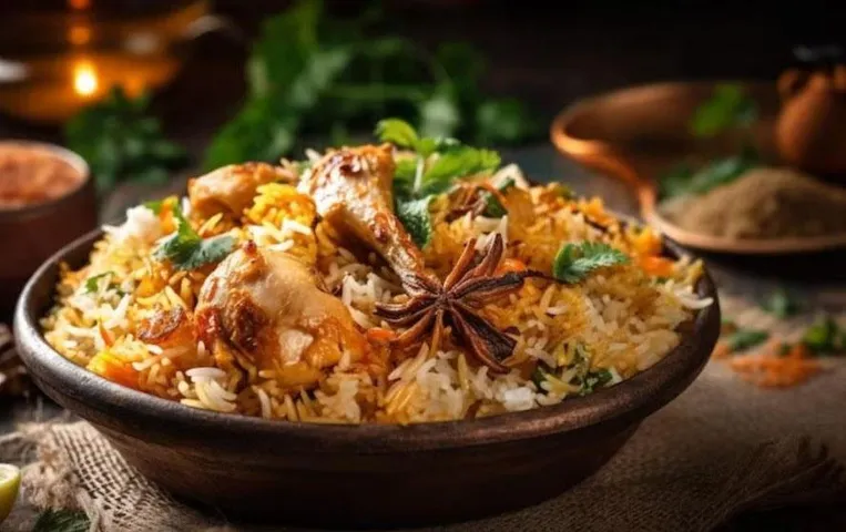World Biryani Day 2023: भारत में मशहूर इन टॉप बिरयानी को आपनें नहीं चखा तो क्या चखा