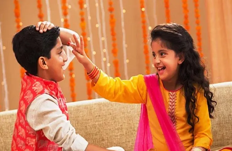 Bhai Dooj 2023: भाई दूज कल, जान लें तिलक लगाने के क्या हैं वास्तु नियम