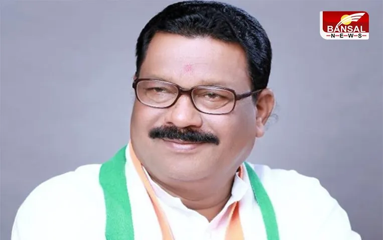 CG Elections 2023 के दिग्‍गज, जानिए भोलाराम साहू से जुड़ी खास बातें