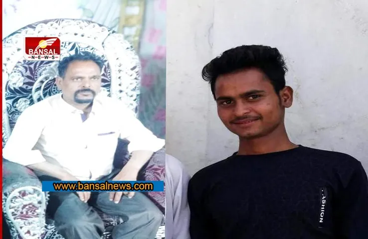 राजधानी भोपाल में बड़ा हादसा, 6वीं मंजिल से नीचे गिरे ठेकेदार पिता-पुत्र की दर्दनाक मौत, एक मजदूर गंभीर