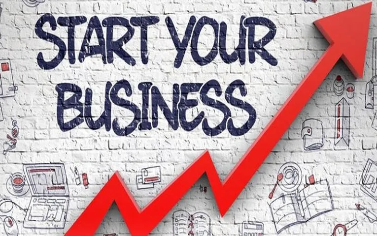 Business Idea: आज के टाइम में सबसे टॉप का है ये 3 बिजनेस, कुछ हजार के निवेश पर होगी काफी अच्छी कमाई