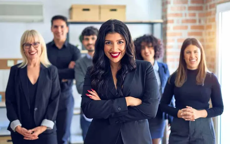 Career Tips: लड़कियों के लिए करिअर टिप्स जो जीवन को सफल बनाने में मदद करेंगी