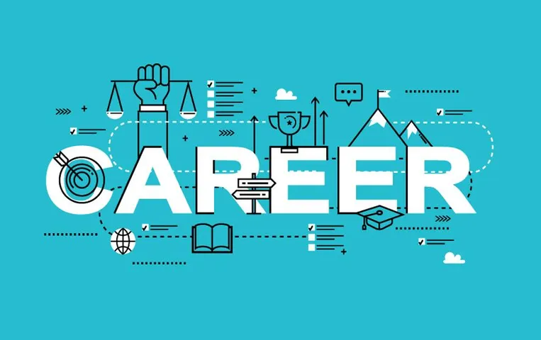 Career Tips: चाहते हैं कामयाब करियर, इन टिप्स से नौकरी को बना सकते हैं आसान