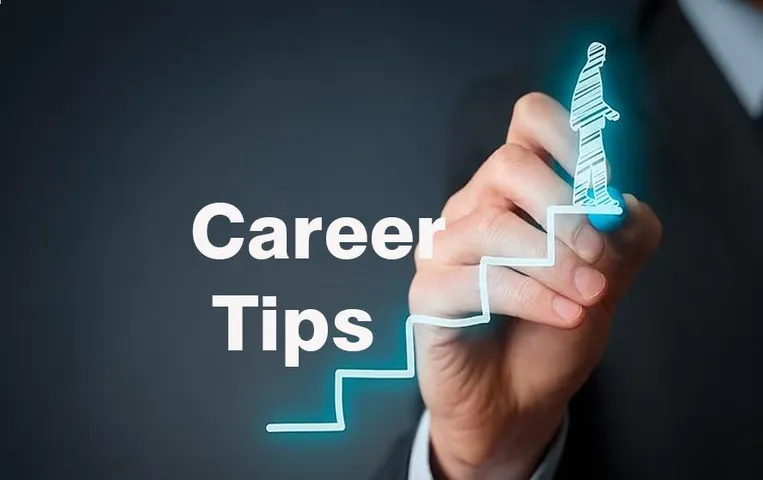 Career Tips: डॉक्टर, इंजीनियर से हटकर भी मौजूद हैं कई बेहतरीन करियर, सही निर्णय से मिलेगी सफलता