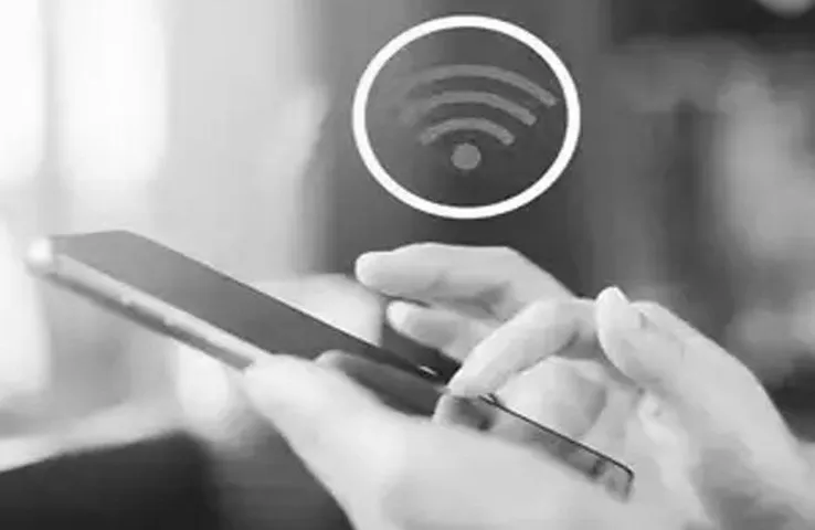 Bihar News: पश्चिमी चंपारण में 2 दिन के लिए इंटरनेट सेवाएं की गई रद्द, जानें क्या है वजह