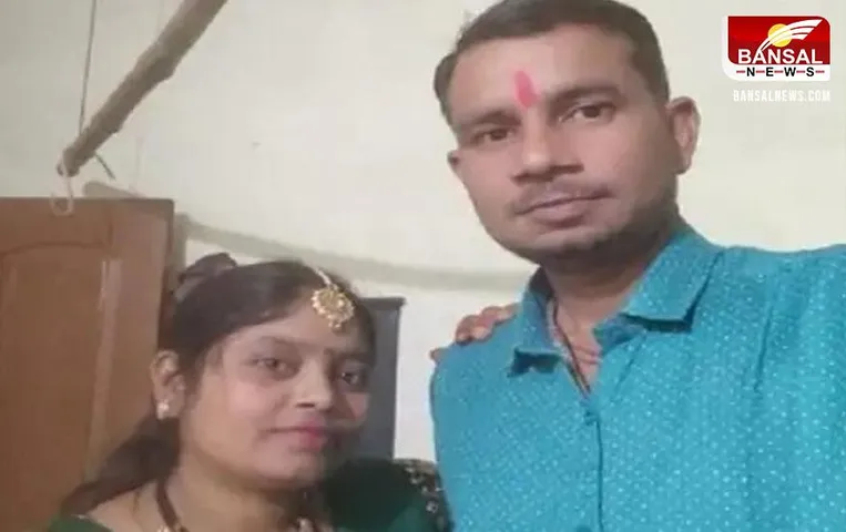 CG News: भिलाई में 1 ही परिवार के 4 सदस्यों ने खाया जहर, पति ने प्रसाद बताकर खिलाया