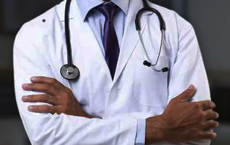 CG News: डॉक्टर्स की हड़ताल से बिगड़ीं स्वास्थ्य सुविधाएं, सरकारी अस्पतालों में ऐसी हैं इमरजेंसी सेवाएं