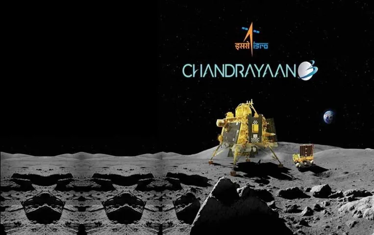 क्या Chandrayaan-3 Landing में आ सकती रूस के लूना-25 वाली प्रॉब्लम, 27 अगस्त तक लैंडिंग हो सकती है स्थगित