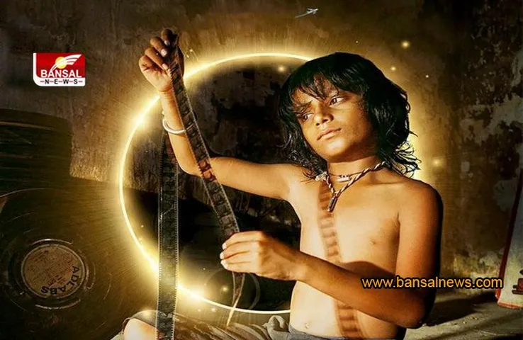 Chhello Show Movie: सिनेमा के जरिये आशा और मासूमियत का मेल, निर्देशक ने बयां कीं फिल्म बनाने में आईं चुनौतियां