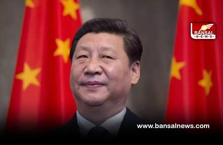 China in Ukraine Russia war: यूक्रेन मुद्दे पर चीन की राय