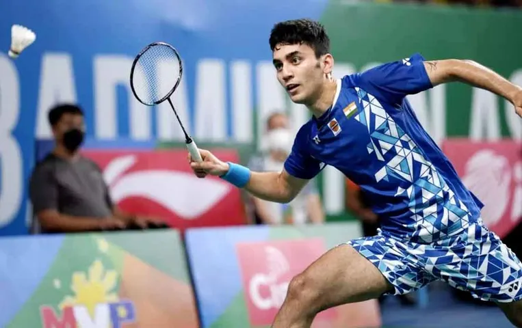 China Open 2023 Badminton: प्रणय और सेन चाइना ओपन के पहले दौर में बाहर, जानें पूरी खबर
