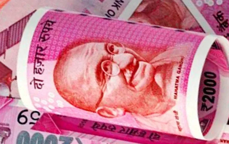 Clean Note Policy: RBI की ‘क्लीन नोट पॉलिसी’ क्या है? जानिए विस्तार से सब कुछ...