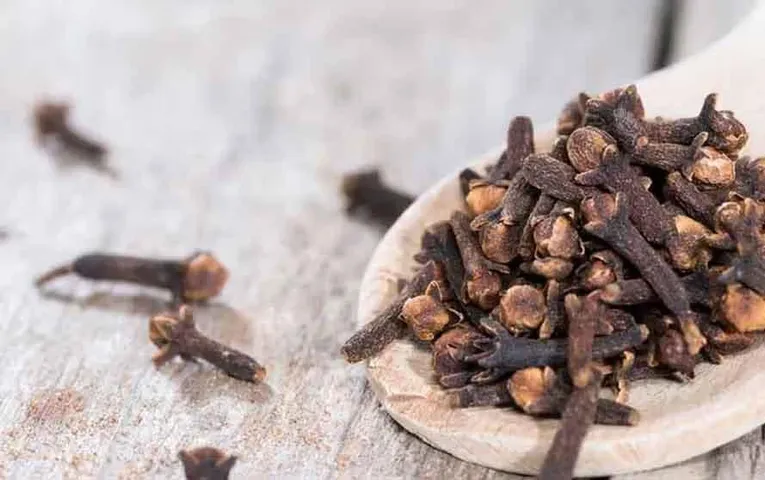 Benefits of Cloves: रोजाना रात में खा लें दो लौंग, सेहत को मिलेंगे ये 6 कमाल के फायदे